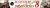 jd8-banner jd8-banner