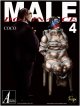 md-4-cover