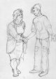 encounter_0 encounter_0