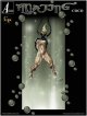 floating-cover