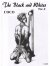 bw-cover-2