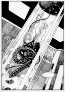float-1