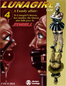 Cover 4 small