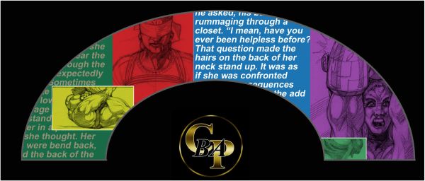 RP Short Stories