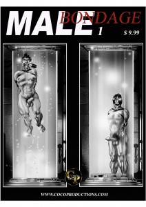 Male Bondage 11 klein